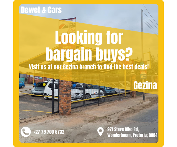 Untitled (700 x 100 px) (670 x 110 px) (600 x 110 px) (600 x 220 px) (600 x 500 px)