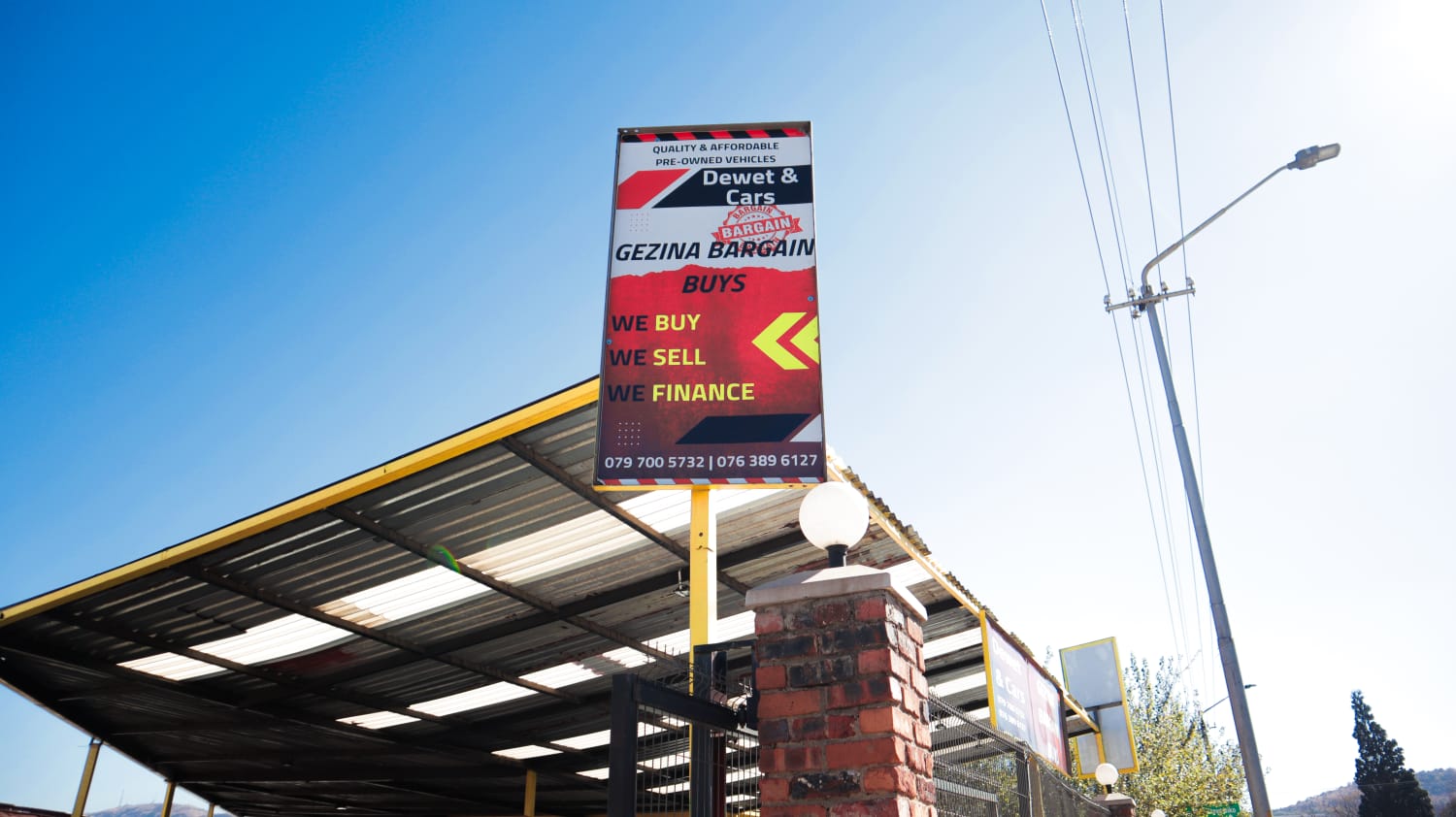 WhatsApp Image 2024-10-08 at 19.50.53 (1)