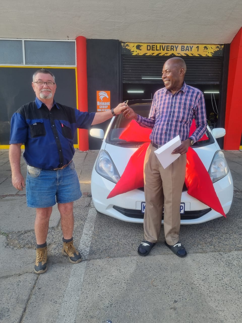 WhatsApp Image 2024-10-08 at 19.56.30