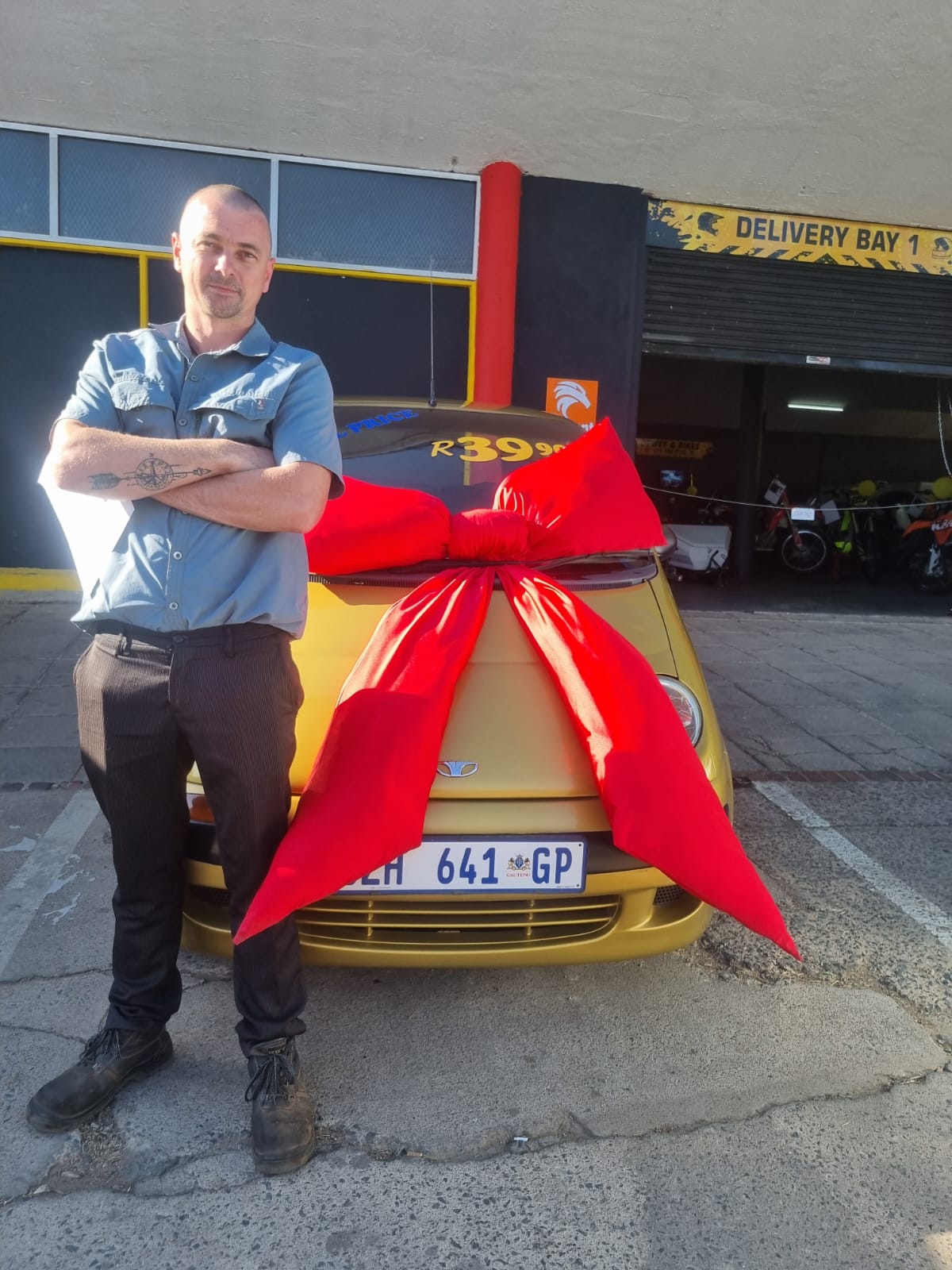 WhatsApp Image 2024-10-08 at 19.56.31