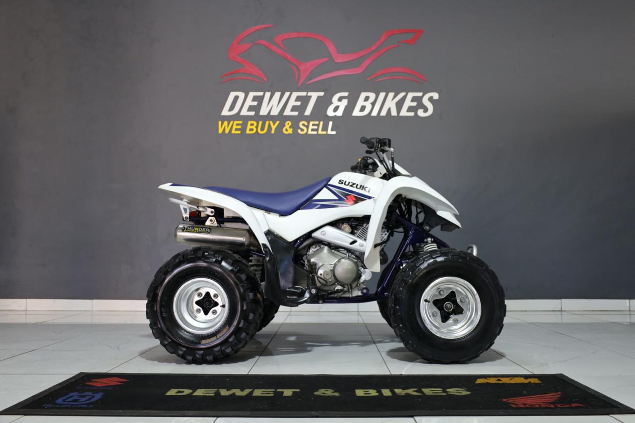 ltz 250 49