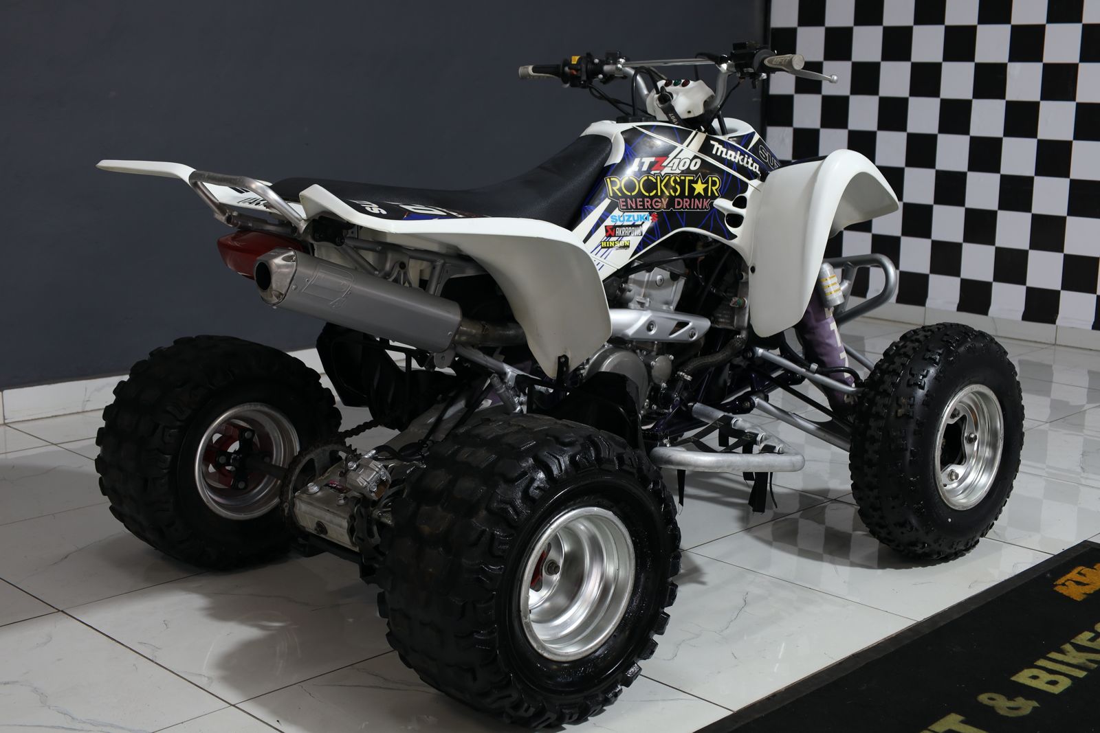 ltz 400 rockstar 3